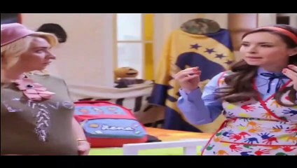 Una Familia de Diez Septima Temporada Capitulo 6 Completo