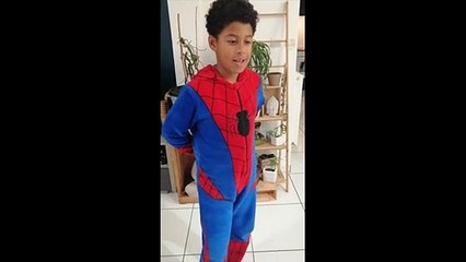 Les jeunes pousses du PAFC félicitent les héros de la Coupe de France