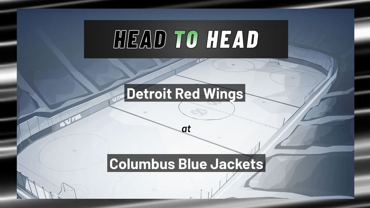 Boone Jenner Prop Bet: Score A Goal Vs. Detroit Red Wings, November 15, 2021