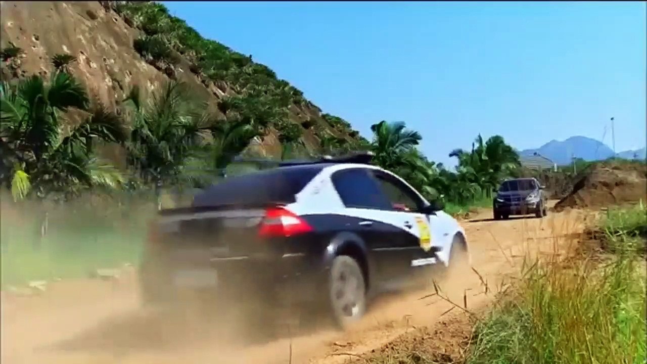 Vitória Capítulo 61