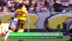 LANCE! Rápido - Neymar fora, DEZ gols e drama na Europa e Botafogo de volta! - Boletim 15 Nov - 20h