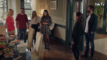 مسلسل العقرب الحلقة 21 – شاهد جميع حلقات التشويق والإثارة الآن 🎬