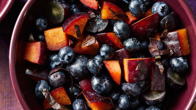 The 6 Healthiest Carbs You Should Be Eating, According to a Dietitian