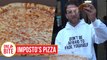 Barstool Pizza Review - Imposto's Pizza (Hoboken, NJ)