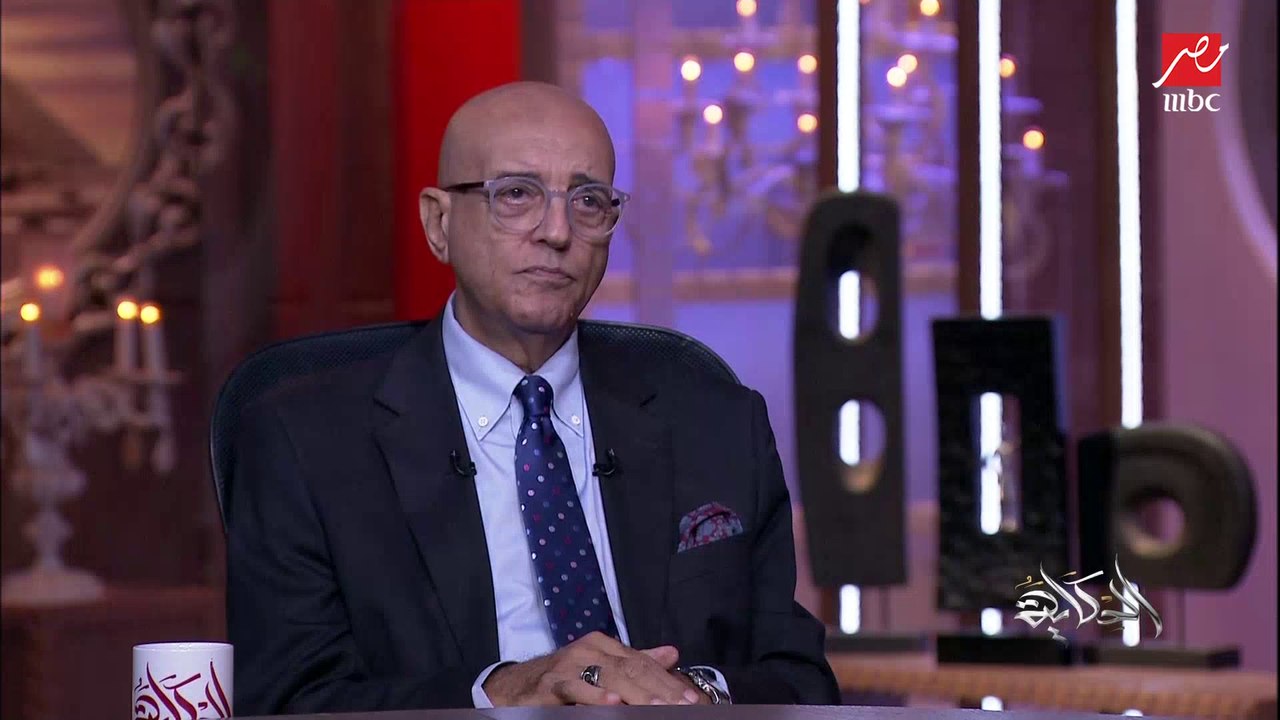 لن تقوم دولة فلسطينية ولن تستمر إسرائيل بشكلها...