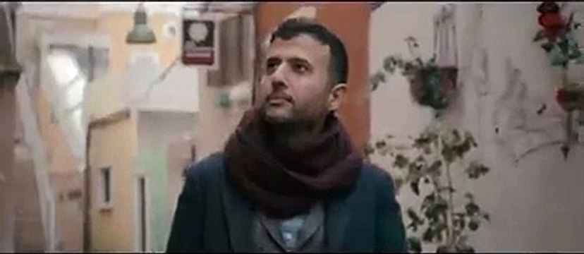 Hamza Namira - Dari Ya Alby _ Hamza Nemra - Dari Ya Albi