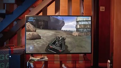 Game na moda: Microsoft e Gucci se unem para lançamento de novo Xbox Series X