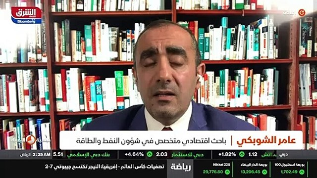 ...لكن لا ننسى بأنه ايضا هنالك يعني نقص بال...