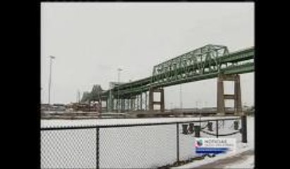 Peajes electrónicos