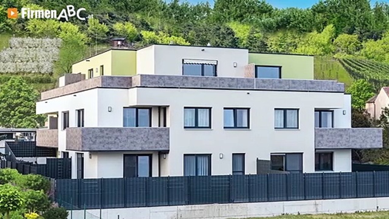 V&G Immobilien GmbH in Leobendorf – Ihr Partner von der Mietwohnung bis zum Eigenheim