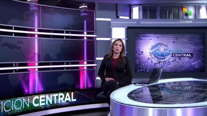 Elecciones del 21 de noviembre son fruto del consenso de todos los sectores en Venezuela