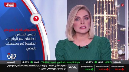 ...ان طائرة عسكرية الى المجال الجوي لتلبية ...