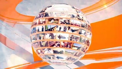 Druckerei Gutenberghaus in Knittelfeld – Ihre Adresse für Layoutgestaltung & hochwertige Drucksorten