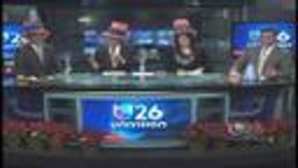 Articulos para celebrar el Centenario de UTEP