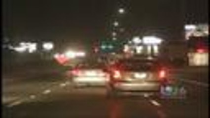 Autoridades realizan operativo navideño