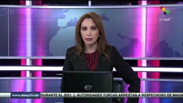 Derecha política insta la aprobación de leyes para debilitar poder legislativo en Bolivia