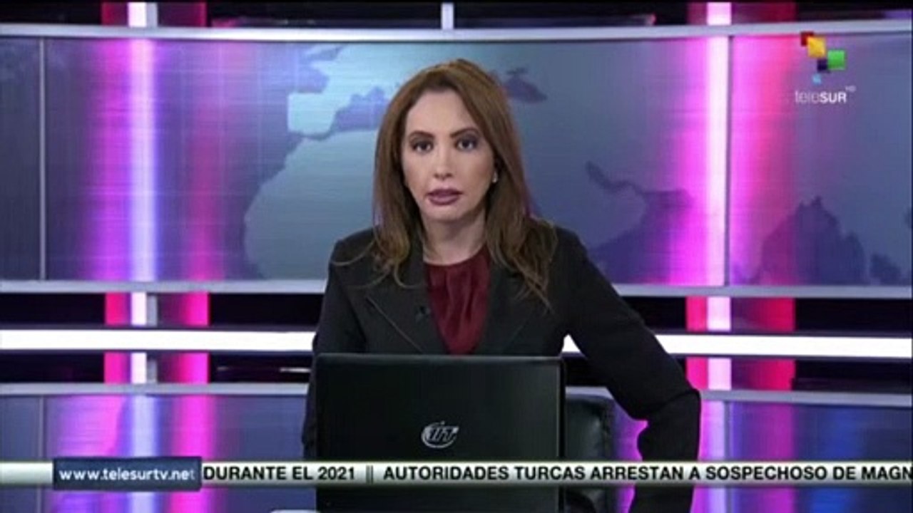 Derecha política insta la aprobación de leyes para debilitar poder legislativo en Bolivia