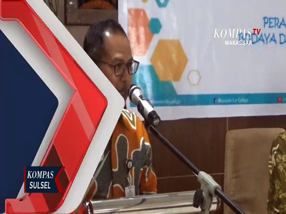 Menarik Pengunjung Dengan Digitalisasi Museum