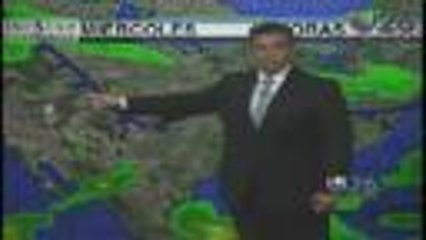 Noticiero 12/11/2013   10pm - 3er corte