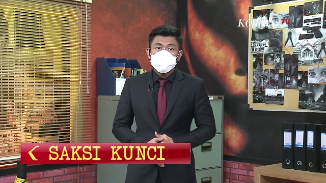 Kasus Dugaan Pungli Petugas Satpam Ternyata Hanya Kesalahpahaman, Berikut Informasi Selengkapnya