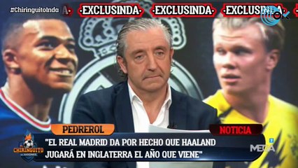 Azpilicueta tiene una cláusula de renovación automática con el Chelsea y la va a ejecutar