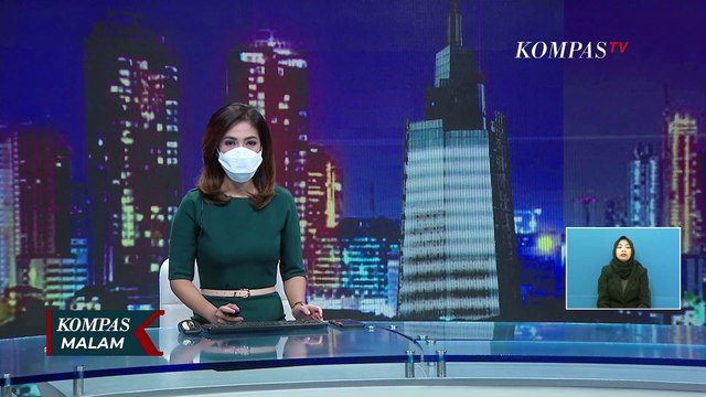 Polisi Tolak Penangguhan Penahanan Anak Nia Daniaty Soal Kasus Penipuan CPNS
