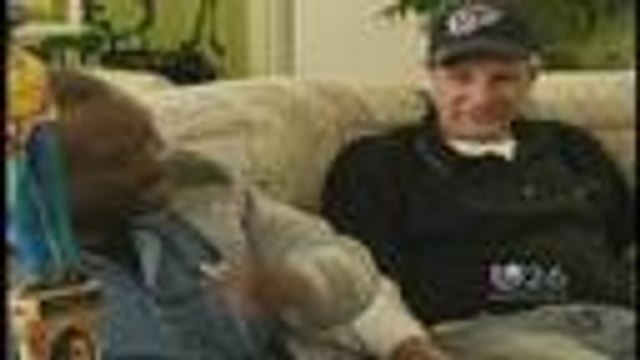 Refugio local que apoya a veteranos podría dejar de operar