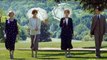 Downton Abbey Une Nouvelle Ère Film