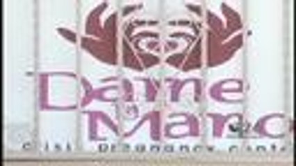 Albergue Dame La Mano sin ayuda estatal