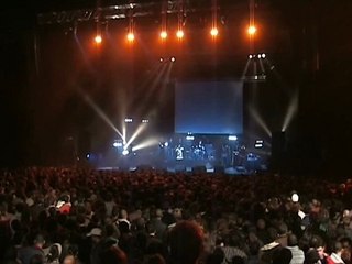 05-Nantes au Zenith-La JAM-20080126-Festivale