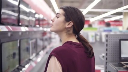 The List: Black Friday Red Flags