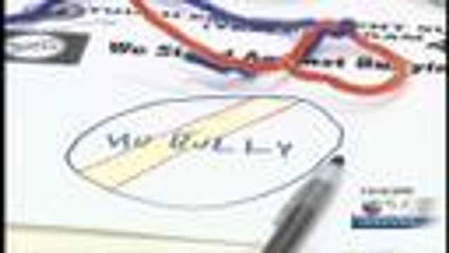 Edúcan y previenen sobre el acoso escolar o bullying