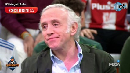 Ramos va a ir convocado contra el Nantes pero no va a jugar aún