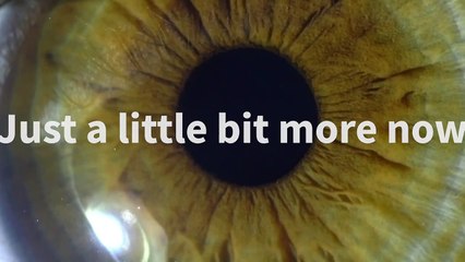 PHI NIX & Hoober - Overdosin [NCS Lyrics]