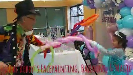 Resources For Port Moody Port Coquitlam BC Parents And Community Centre Rentals Event Organizers