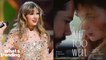 Taylor Swift: All Too Well And Jake Gyllenhaal Explained