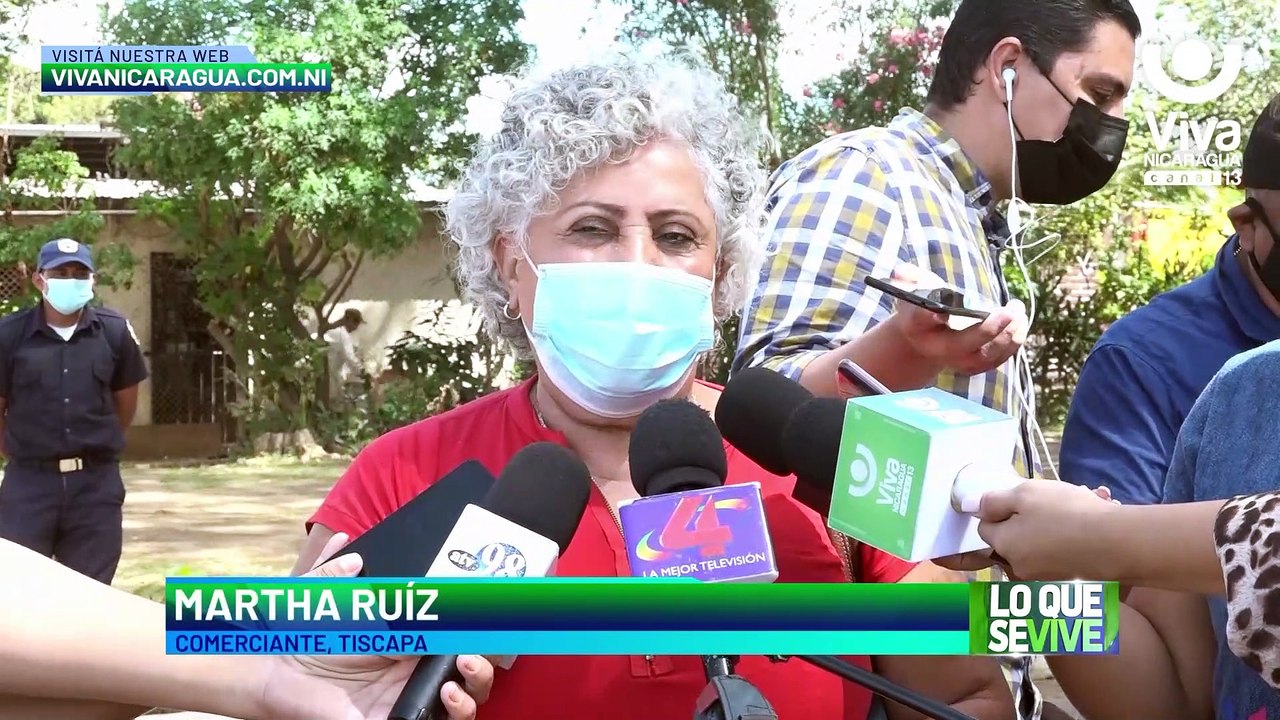 Comerciantes recibirán capacitaciones para evitar accidentes en fiestas navideñas