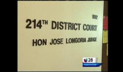 Delibera  el jurado en el caso Sánchez