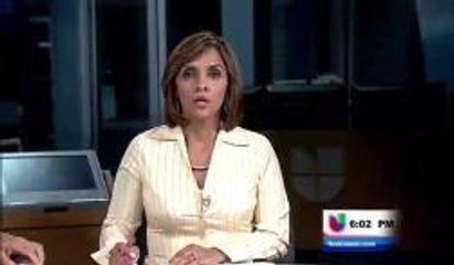 Nuevo servicio de transporte público para Arlington y Alexandria