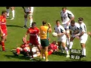 28-ballon-garde-sol-400-80