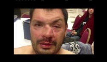 Serie especial "Nuevo Comienzo"