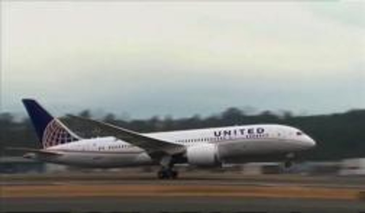 FL: Aumentan costos de pasajes aéreos