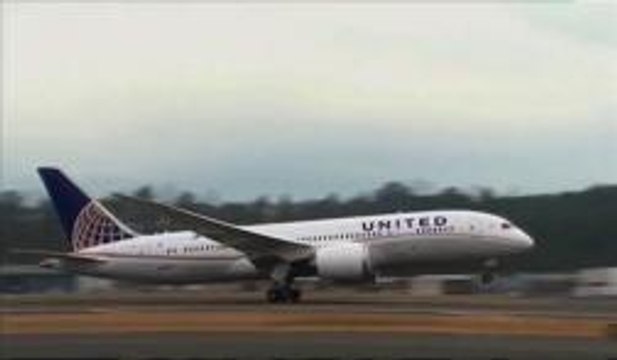 FL: Aumentan costos de pasajes aéreos