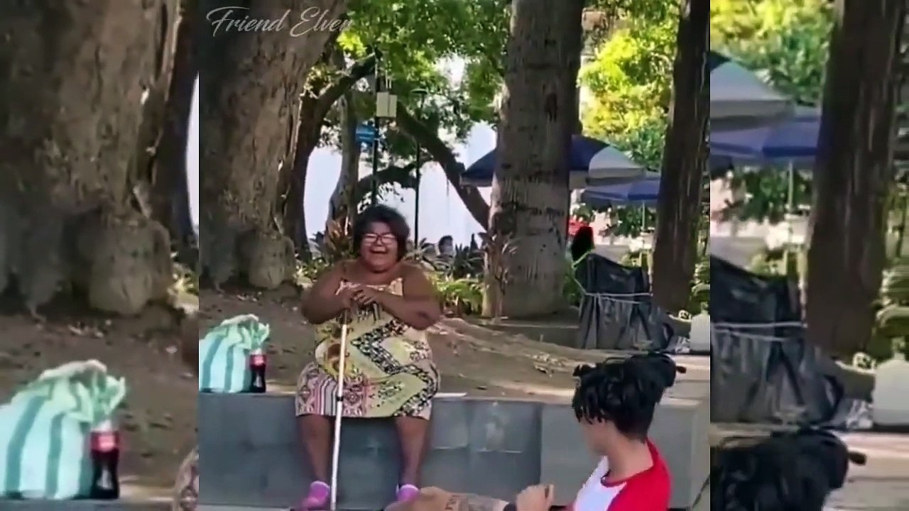 Los Mejores Vídeos De Risa 2021 Best Funny Videos compilation  [Si Te Ríes Pierdes Nivel Dios]