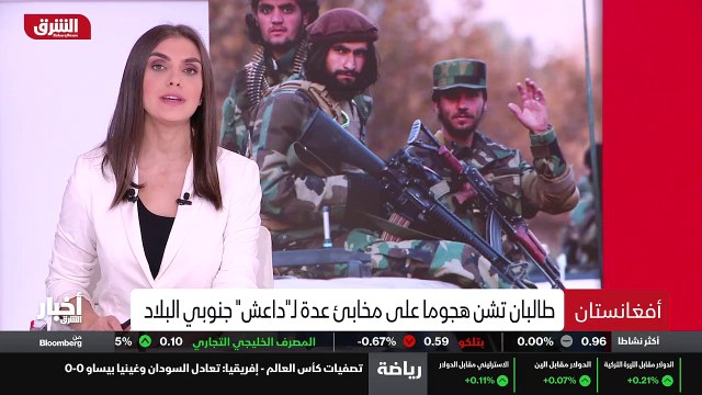 ...سية في أوكرانيا يتجاوز الخطوط الحمراء ، ...