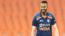 Hardik Pandya’s watches worth Rs 5 crore seized at airport