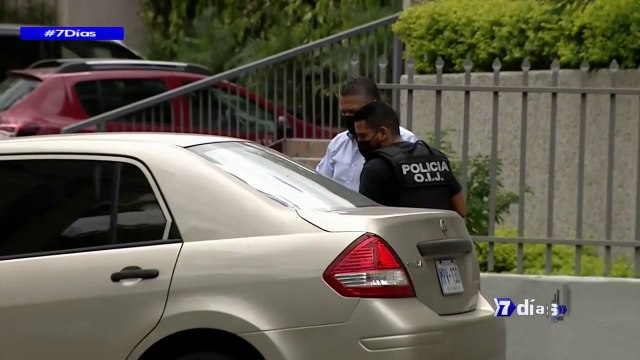 7días-proyecto-disminuir-periodos-alcaldes-151121