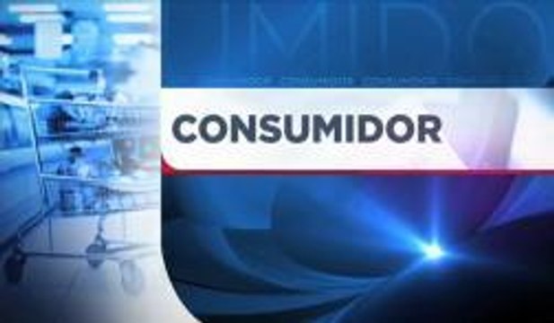 ¡Atención! Fraude en cajeros automáticos