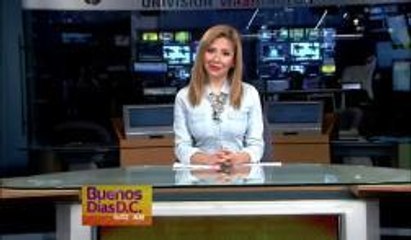 Vecinos de Fort Washington descontentos ante posible compra de sus hogares