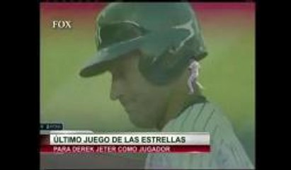 Deportes, miércoles 16 de Julio